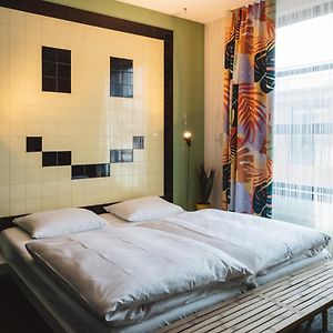 Double Room L